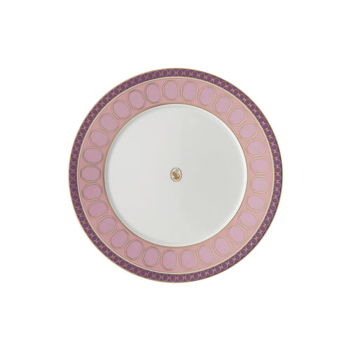 Salad Plate, 9 inch