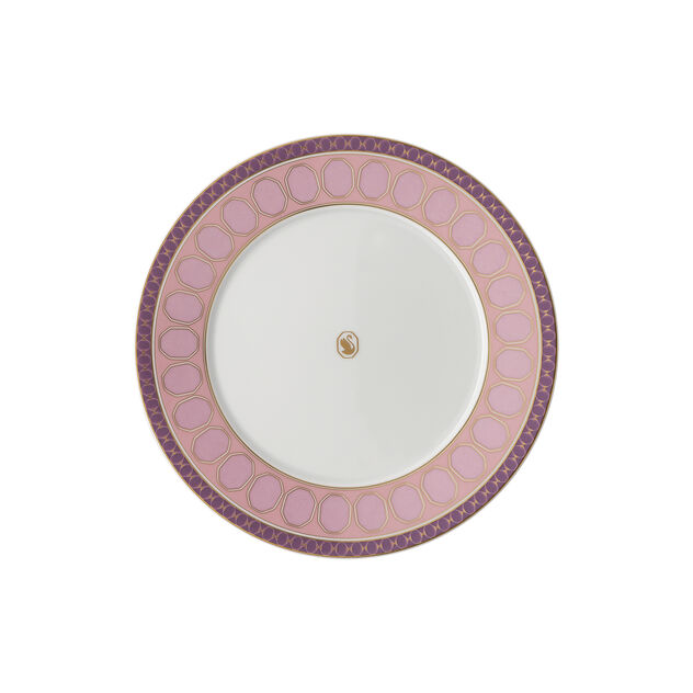 Salad Plate, 9 inch image number 0