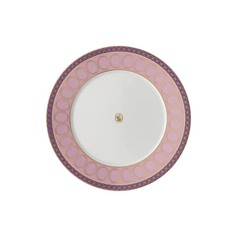 Salad Plate, 9 inch