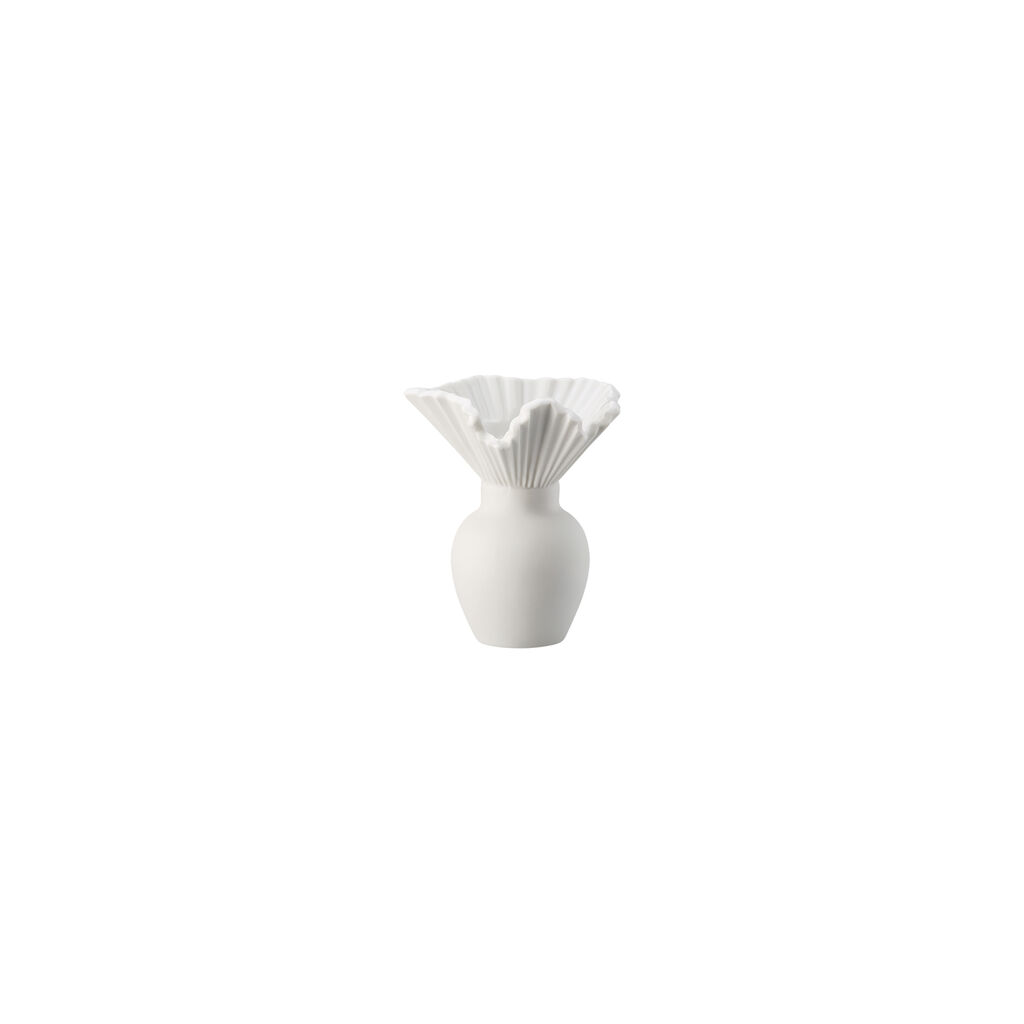 Vase 10 cm image number 0