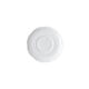 Saucer, &Oslash; 6 inch - h 3/4 inch