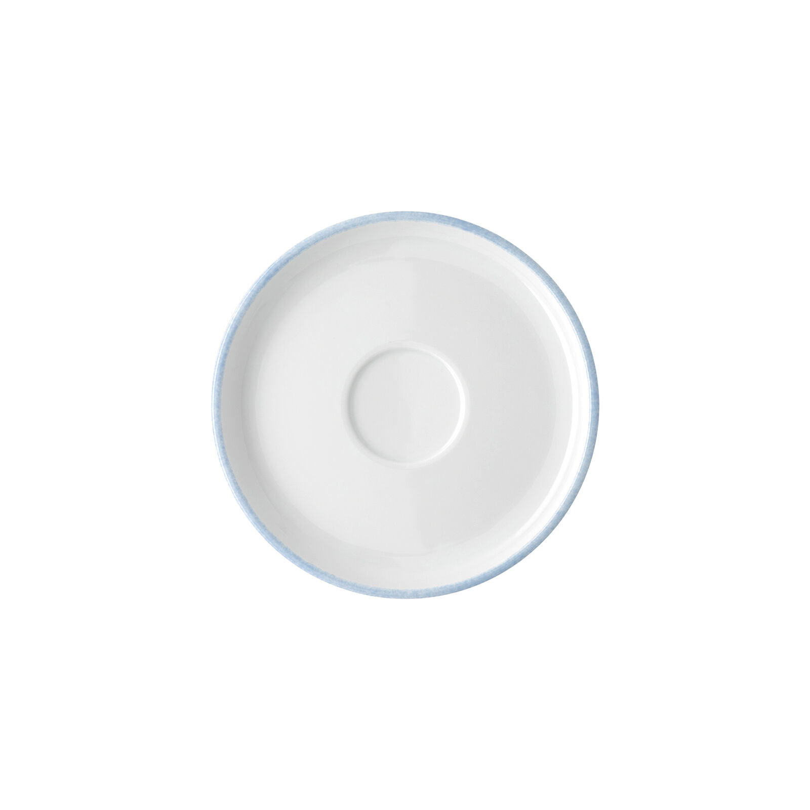 Breakfast Saucer image number null