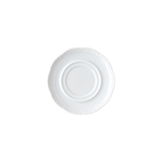 Combi cup, Ø 15,8 cm - h 2,0 cm image number 0