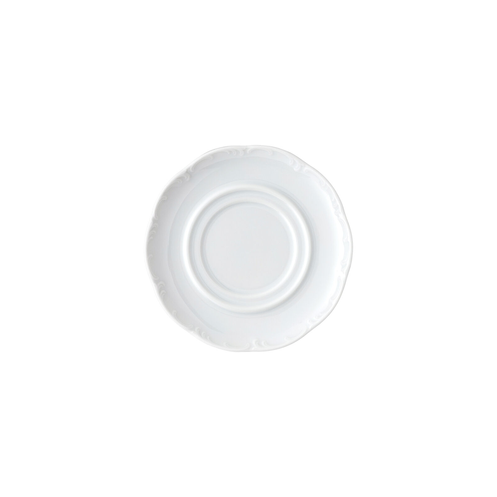 Combi cup, Ø 15,8 cm - h 2,0 cm image number null