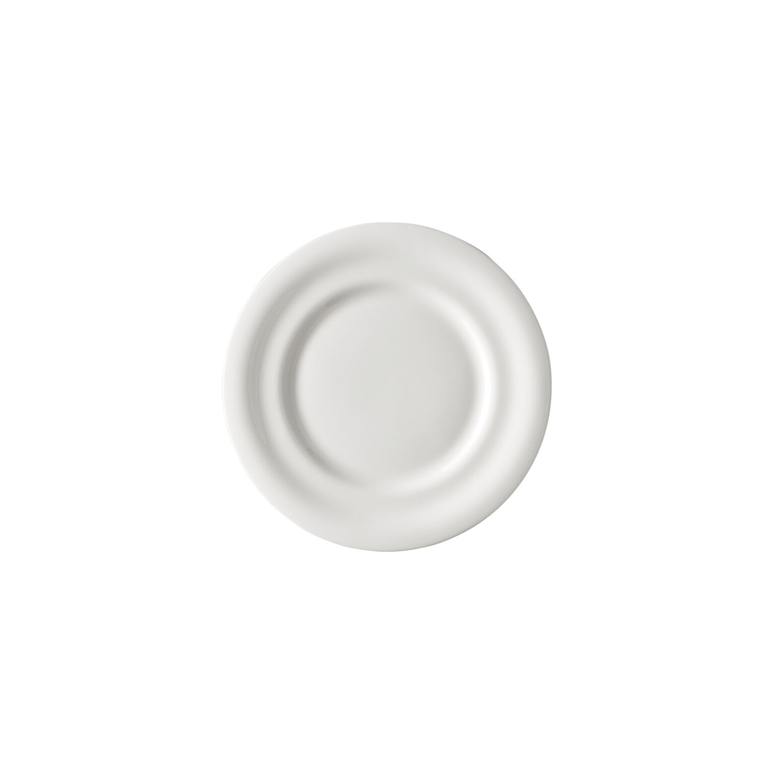 Rosenthal Dinnerware Collection | Jade Sphera | Rosenthal Shop