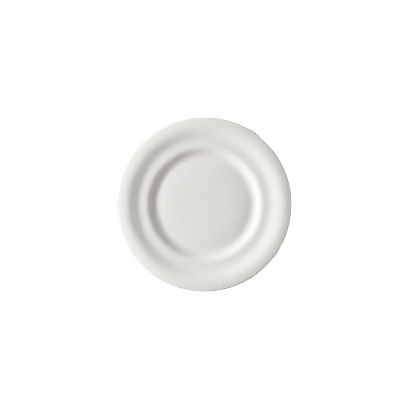 Bread and butter plate, 6 1/4 inch