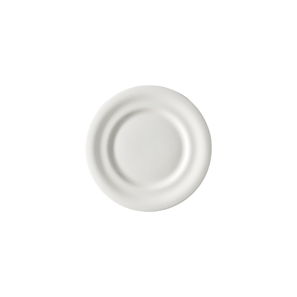 Bread and butter plate, 6 1/4 inch image number 0
