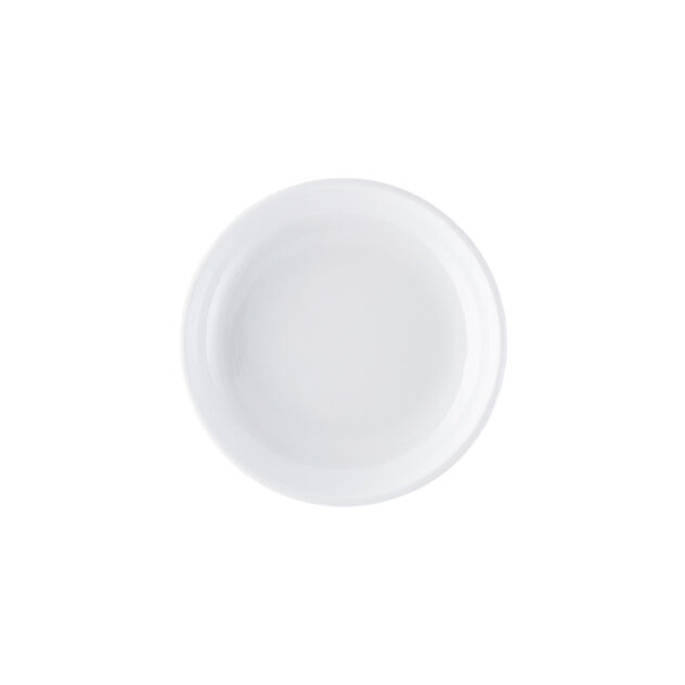 Gourmet plate, Ø 17,2 cm - h 3,4 cm image number 0