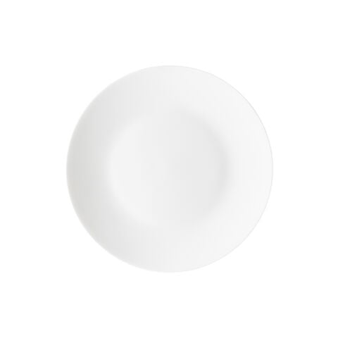 Salad Plate, 9 inch