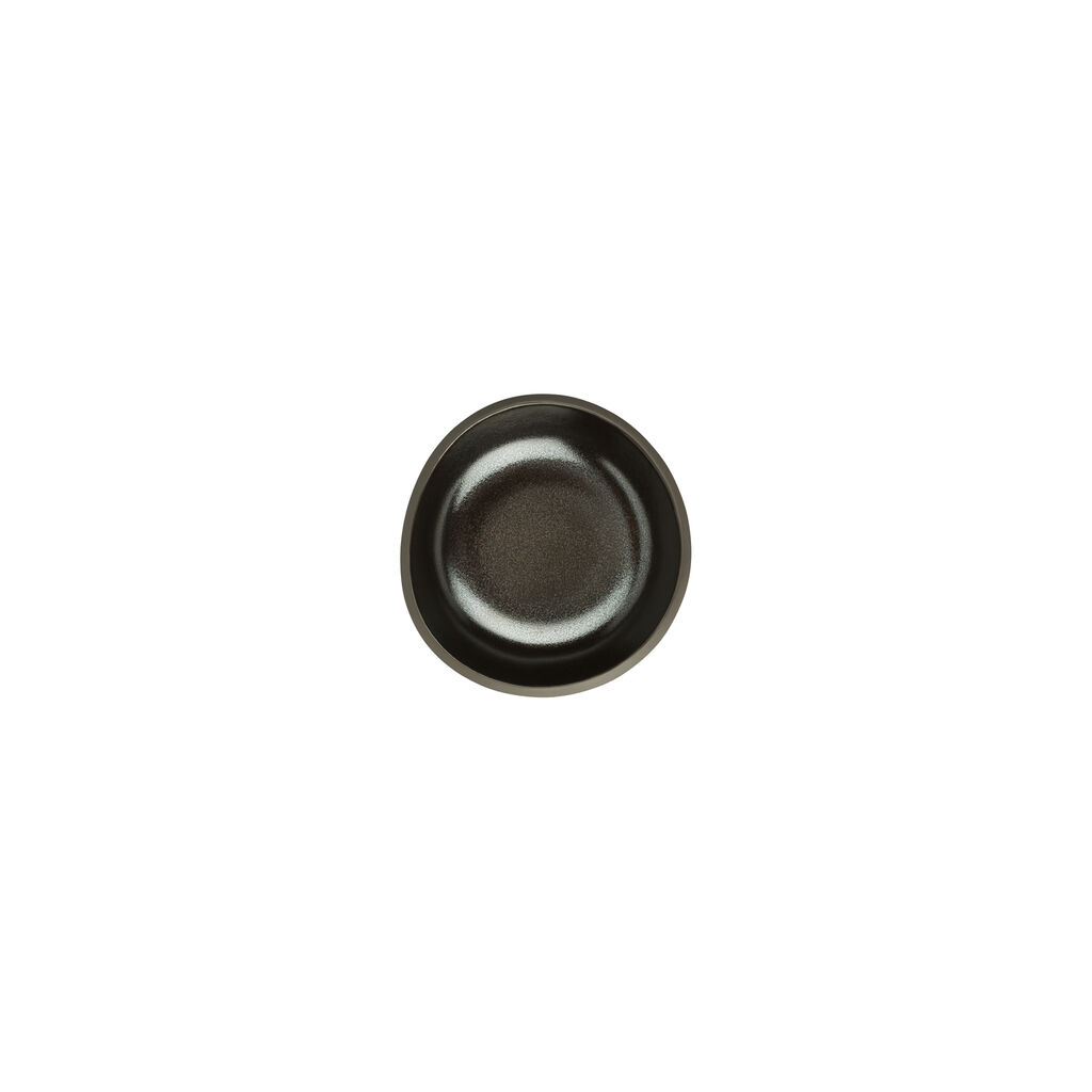Bowl, 4 inch image number 1