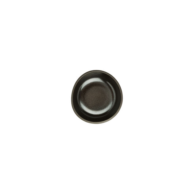 Bowl, 4 inch image number 1