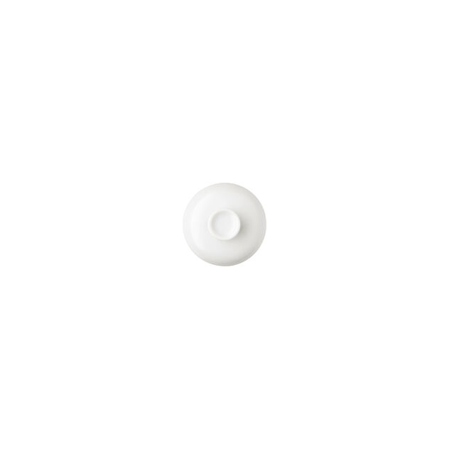 Lid, Ø 5,9 cm - h 3,3 cm image number 1