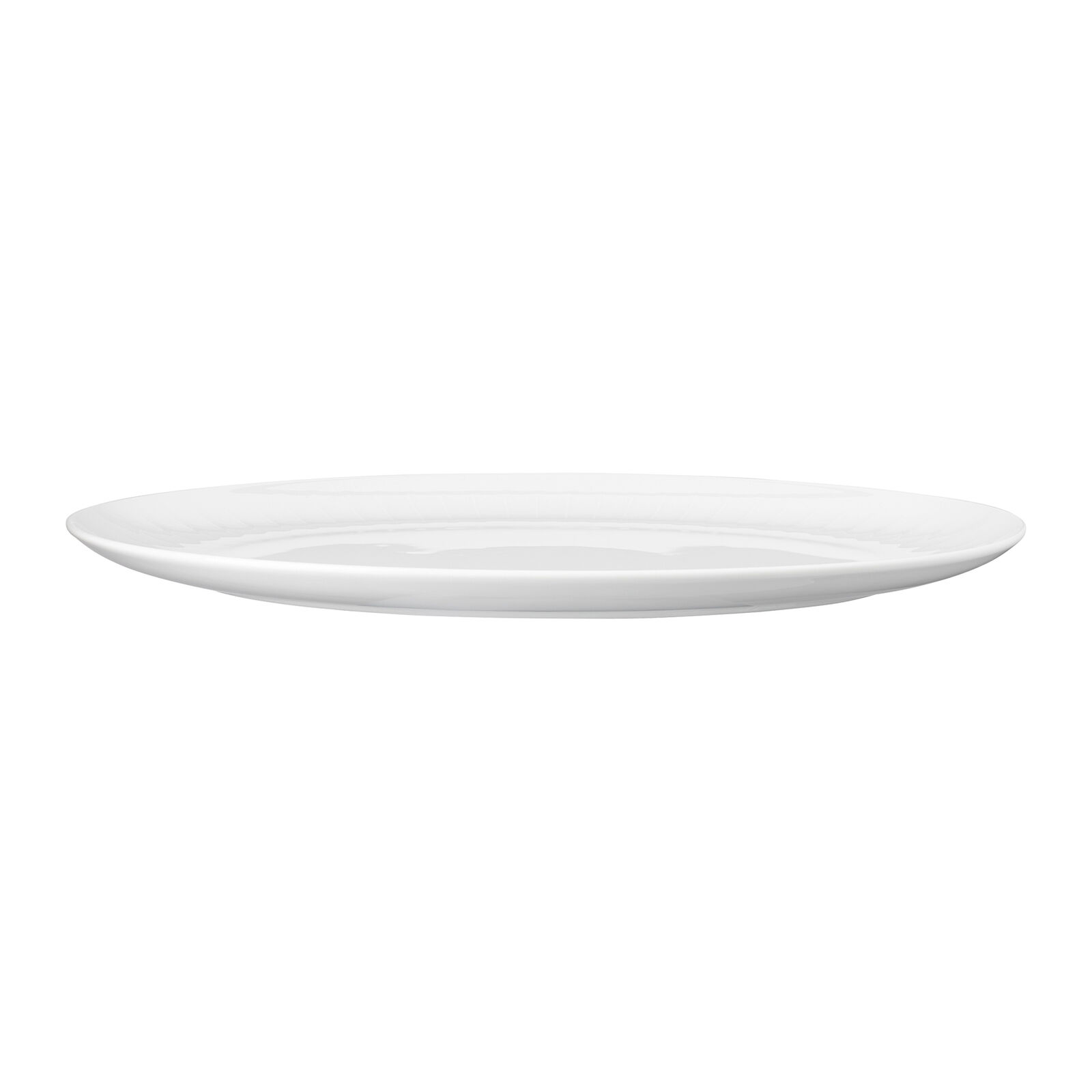 Platter, 15 inch image number null