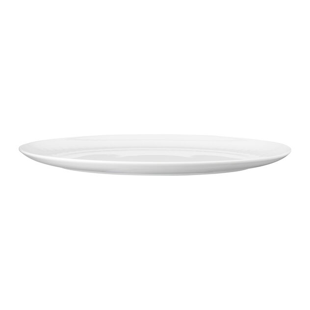 Platter, 15 inch image number 1