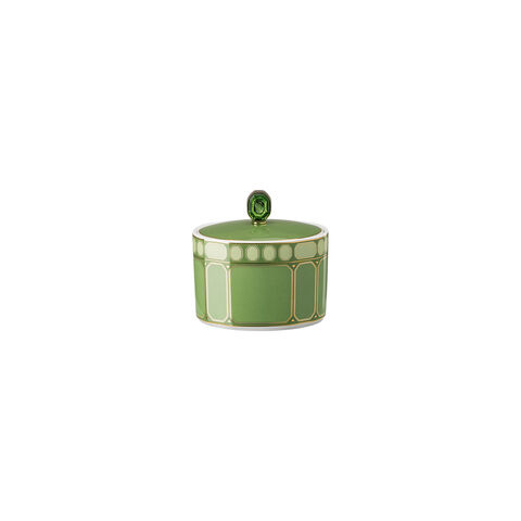 Sugar Bowl