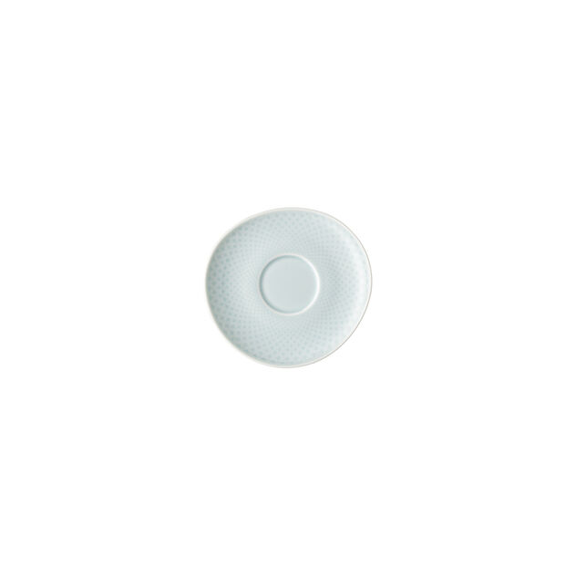 A.D. Saucer image number 0