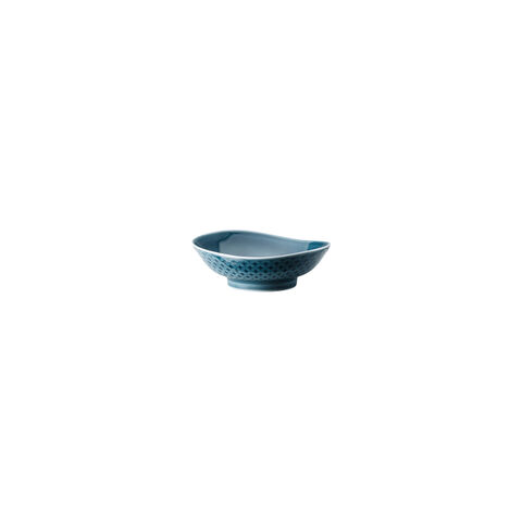 Bowl, 4 inch
