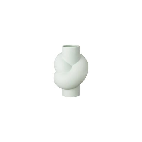 Vase, 5 1/2 inch
