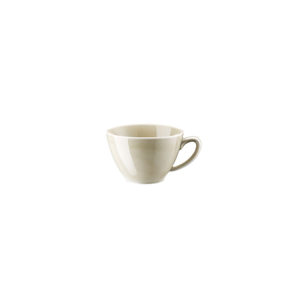 Tea Cup image number 0