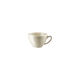 Tea Cup