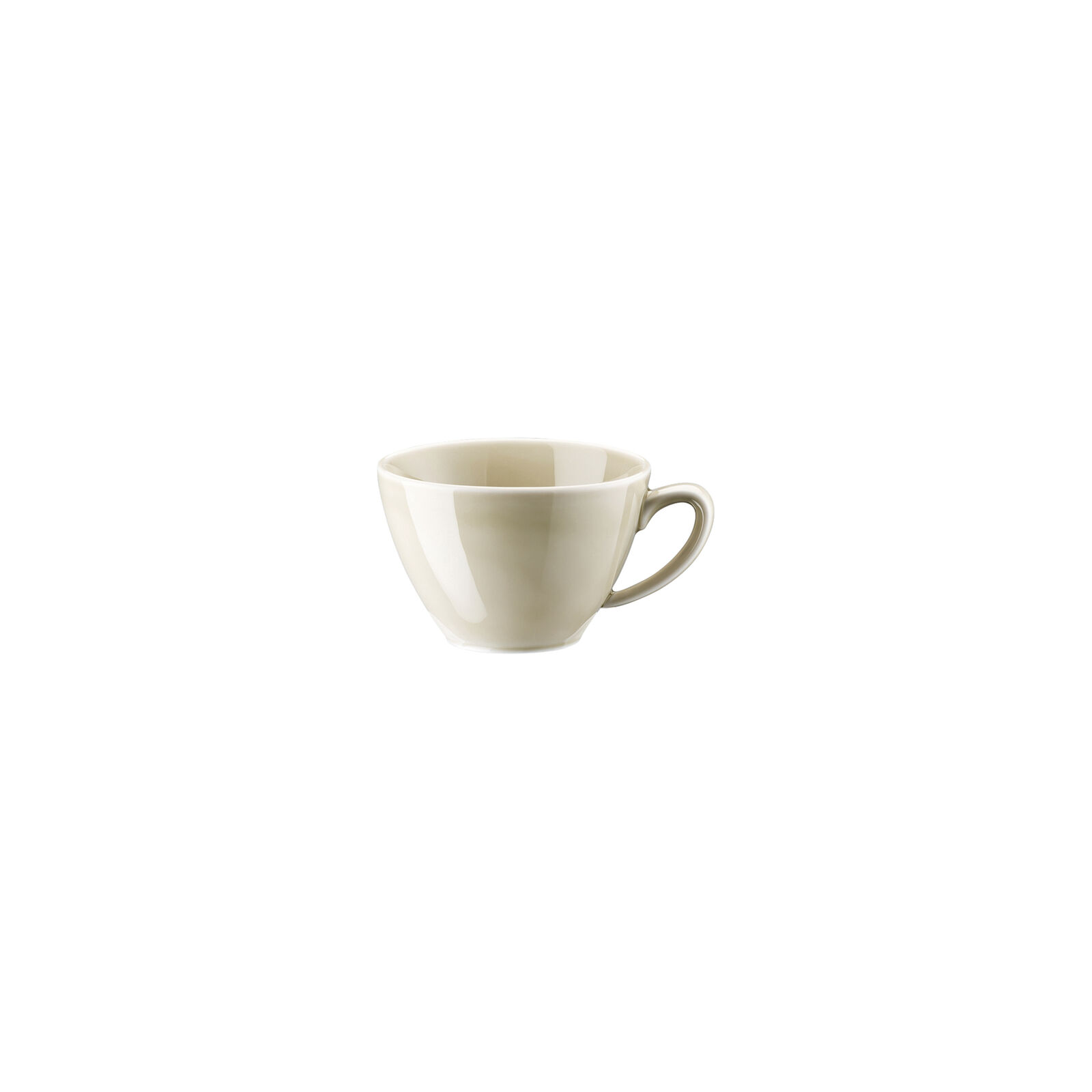 Tea Cup image number null