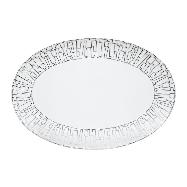 Platter, 13 1/2 inch image number 0