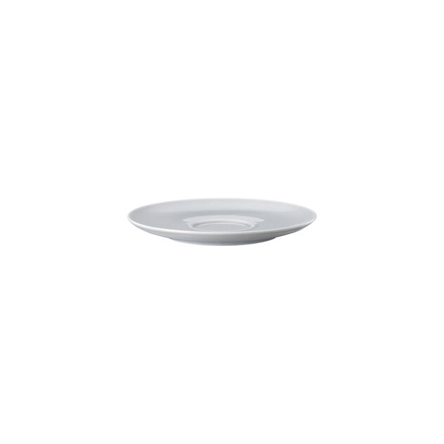 Tea Saucer image number 1