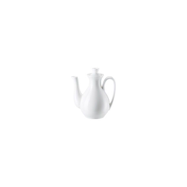 Vinegar/oil bottle, Ø 9,2 cm - h 10,1 cm - 0,100 l image number 0