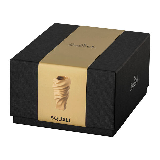 Vase 11 cm image number 3