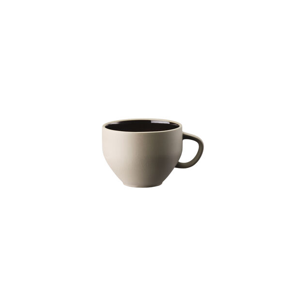Combi Cup image number 0