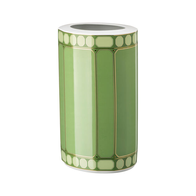 Vase 27 cm image number 1