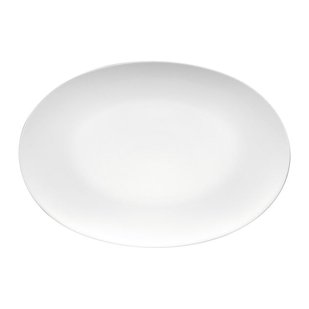 Platter, 16 1/2 inch image number 0