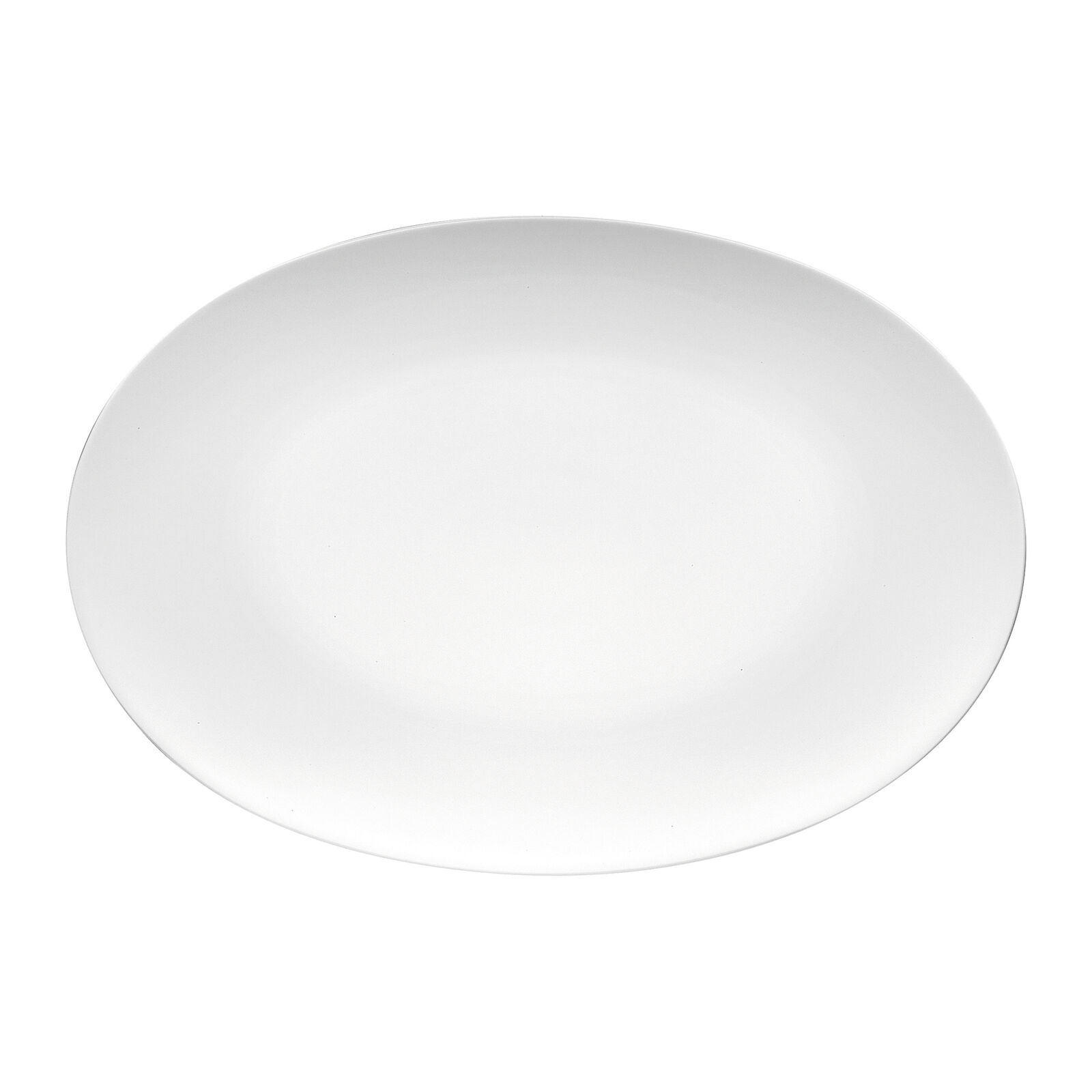 Platter, 16 1/2 inch image number null