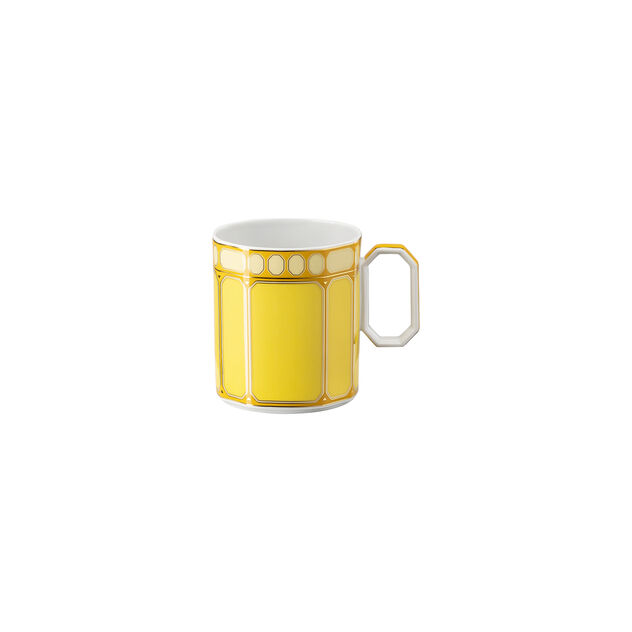 Mug image number 0