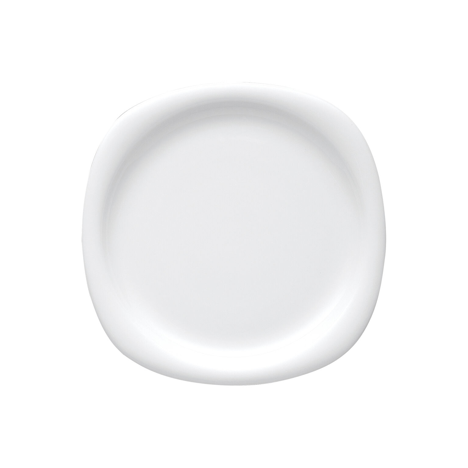 Rosenthal Dinnerware Collection | Suomi White | Rosenthal Shop