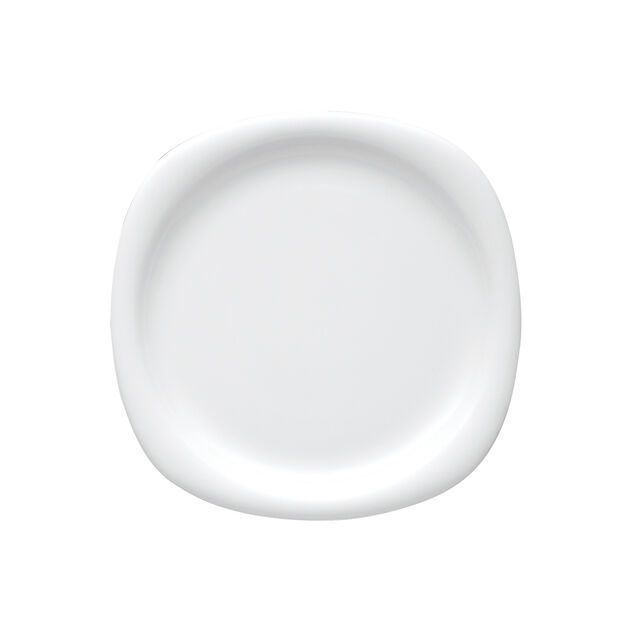 Dinner Plate, 10 1/4 inch image number 0