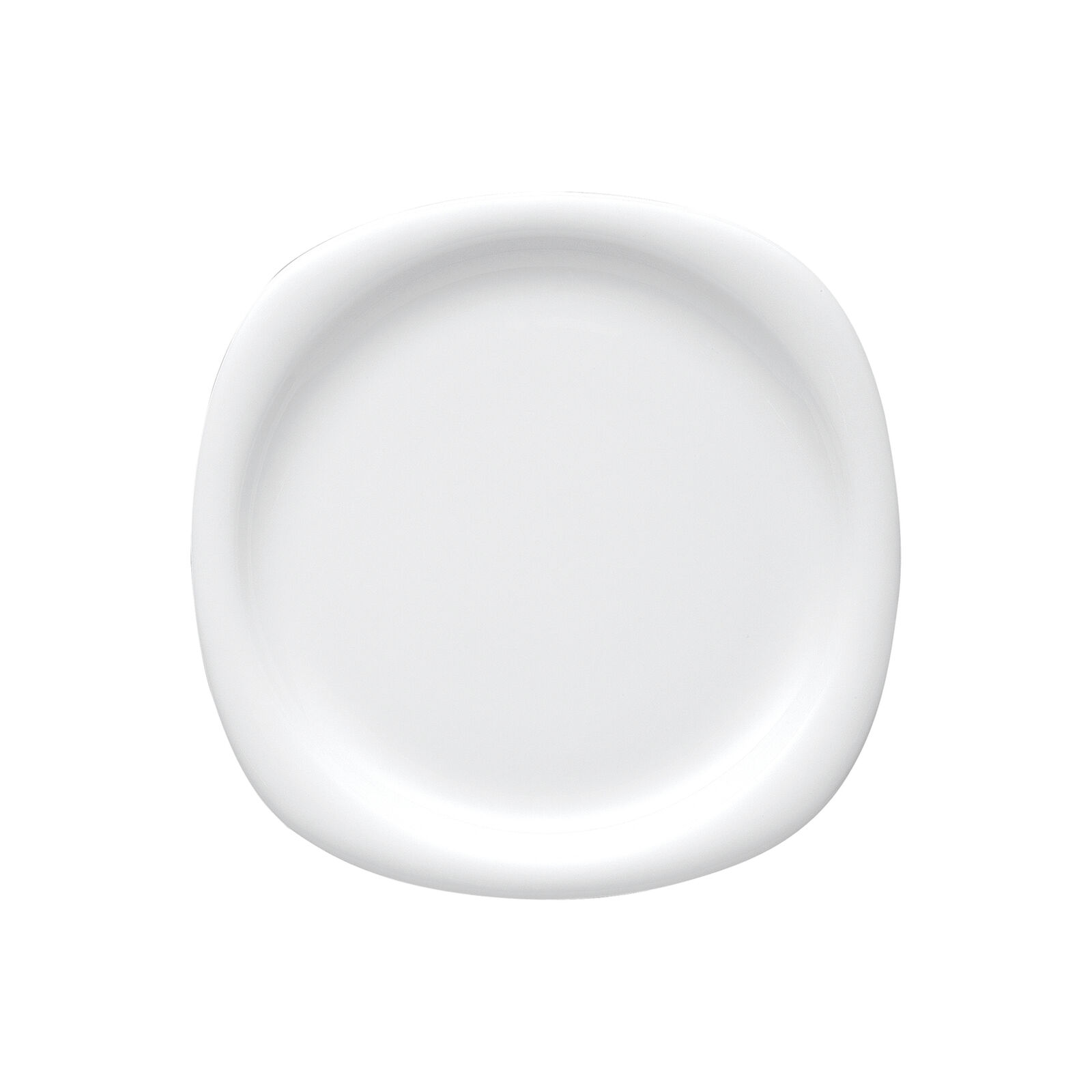 Plate 26 cm image number null