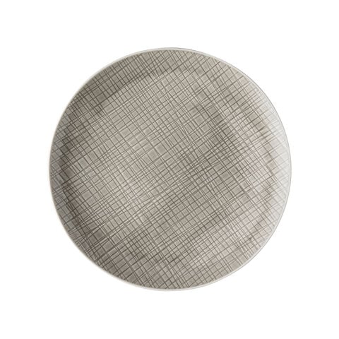 Plate, 10 5/8 inch