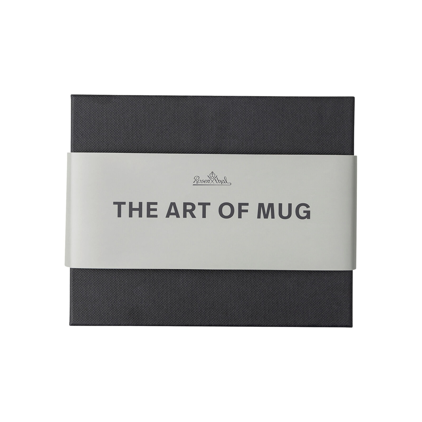 Mug double-walled image number null