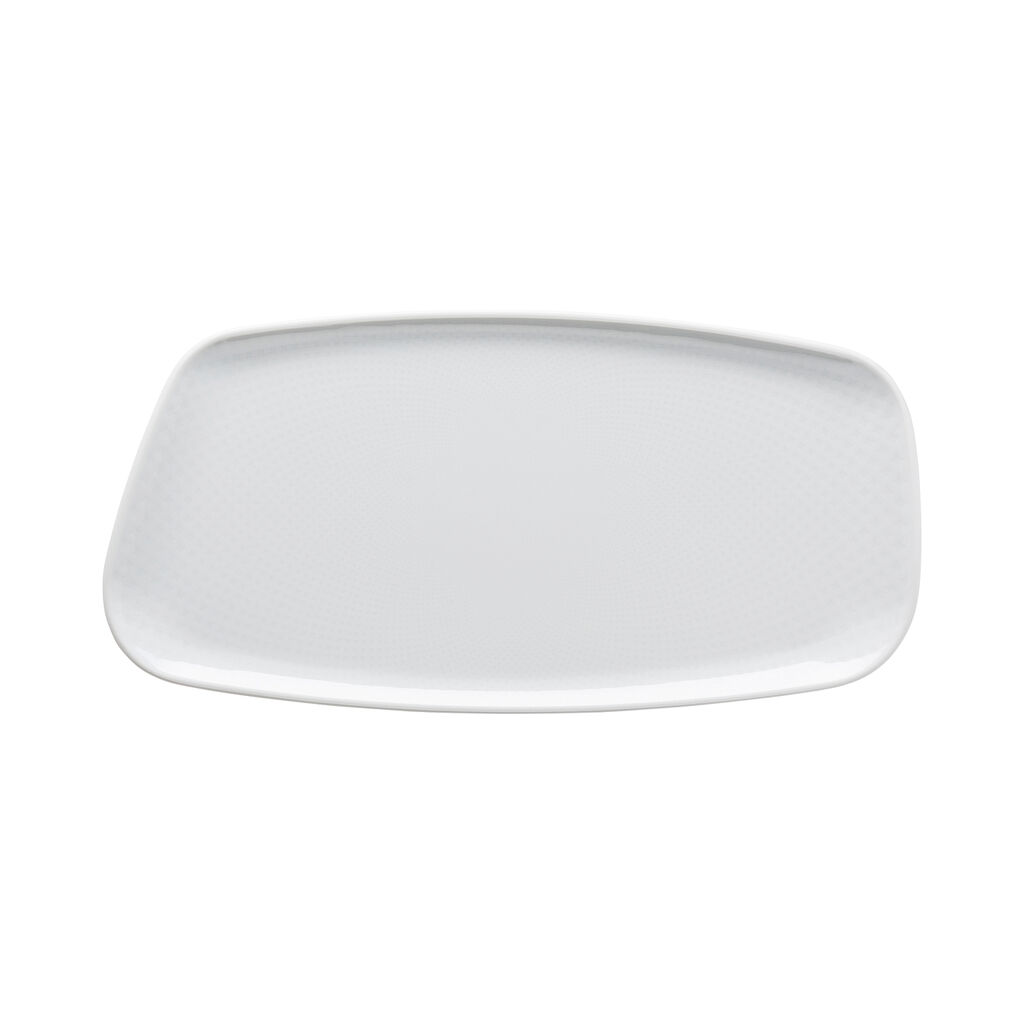 Platter, 11 3/4 inch image number 0
