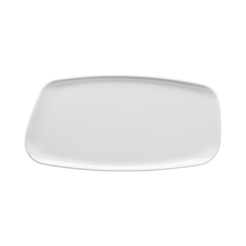 Platter, 11 3/4 inch Platter, 11 3/4 inch