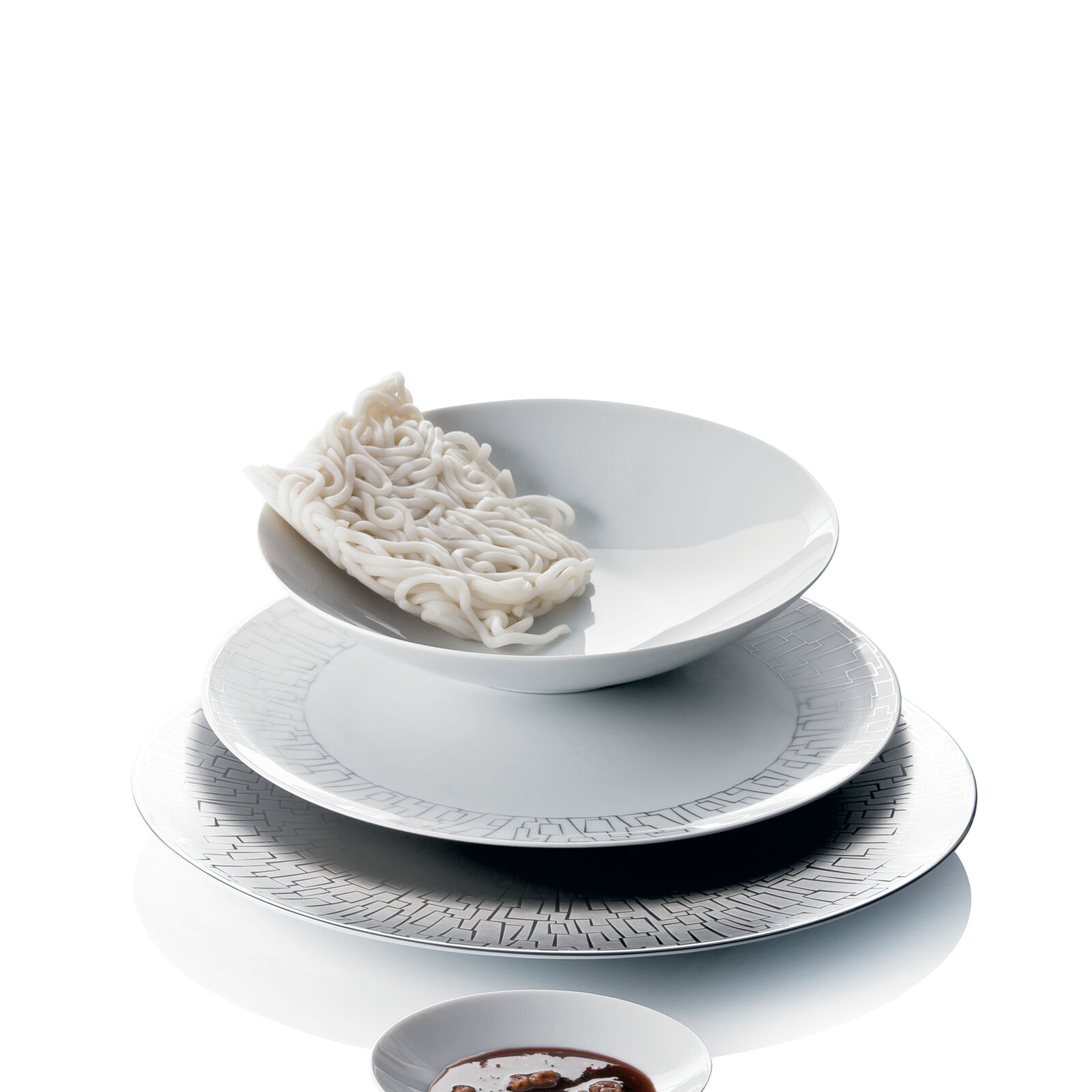 Plate 22 cm image number null