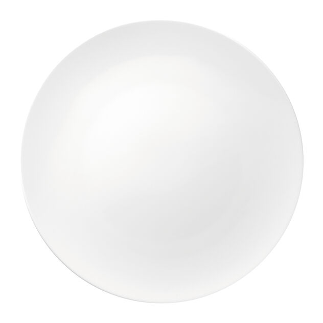 Service Plate, 13 inch image number 0