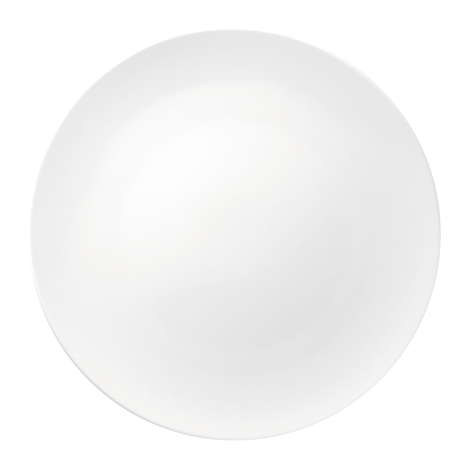 Service plate 33 cm image number null