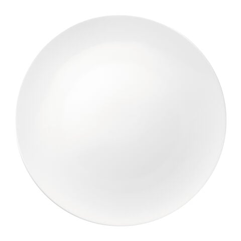 Service Plate, 13 inch
