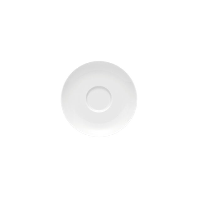 Coffee Saucer image number 0