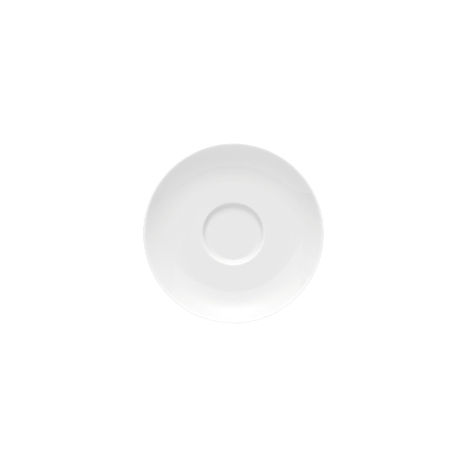 Coffee Saucer image number null