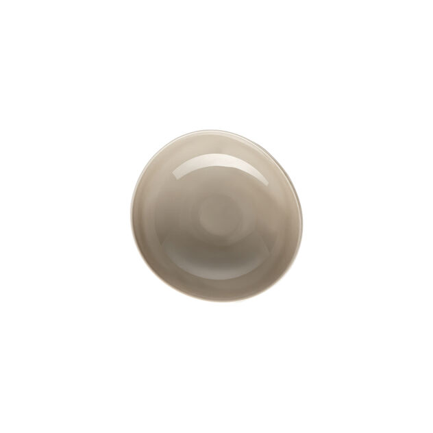 Bowl 15 cm image number 1
