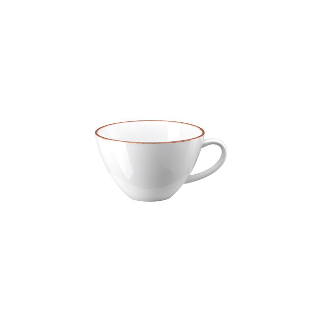 Breakfast Cup image number 0