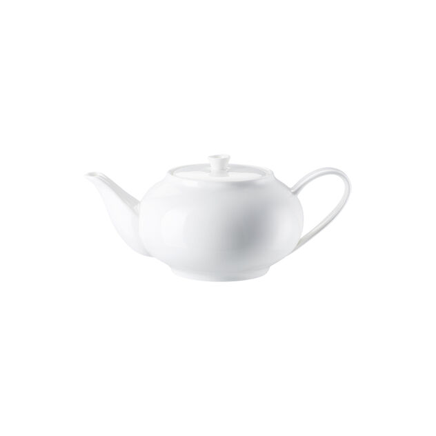 Lid,  image number 1